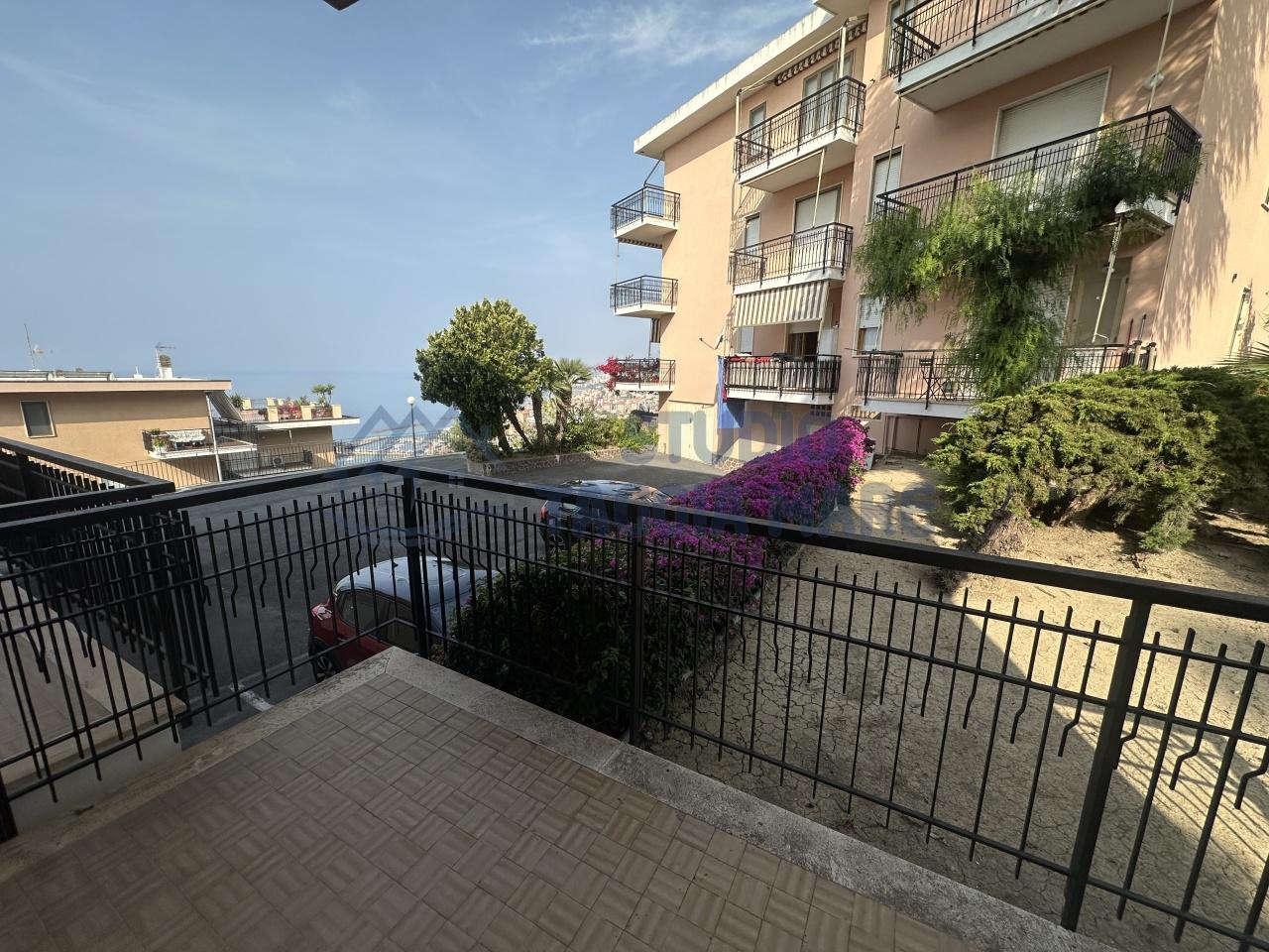 Vendita Bivani, Santo Stefano al Mare foto
