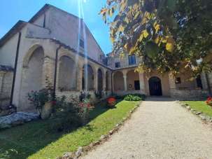 Vendita Quadrivani, Lugnano in Teverina Vendita Quadrivani, Lugnano in Teverina