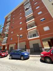 Vendita Quadrivani, Caltanissetta Vendita Quadrivani, Caltanissetta