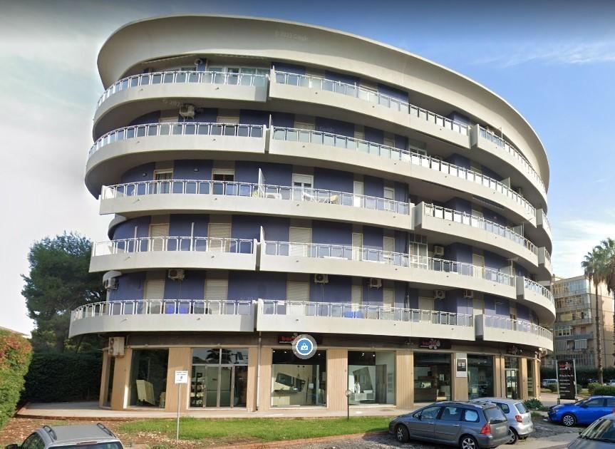 Vendita Pentavani, Siracusa foto