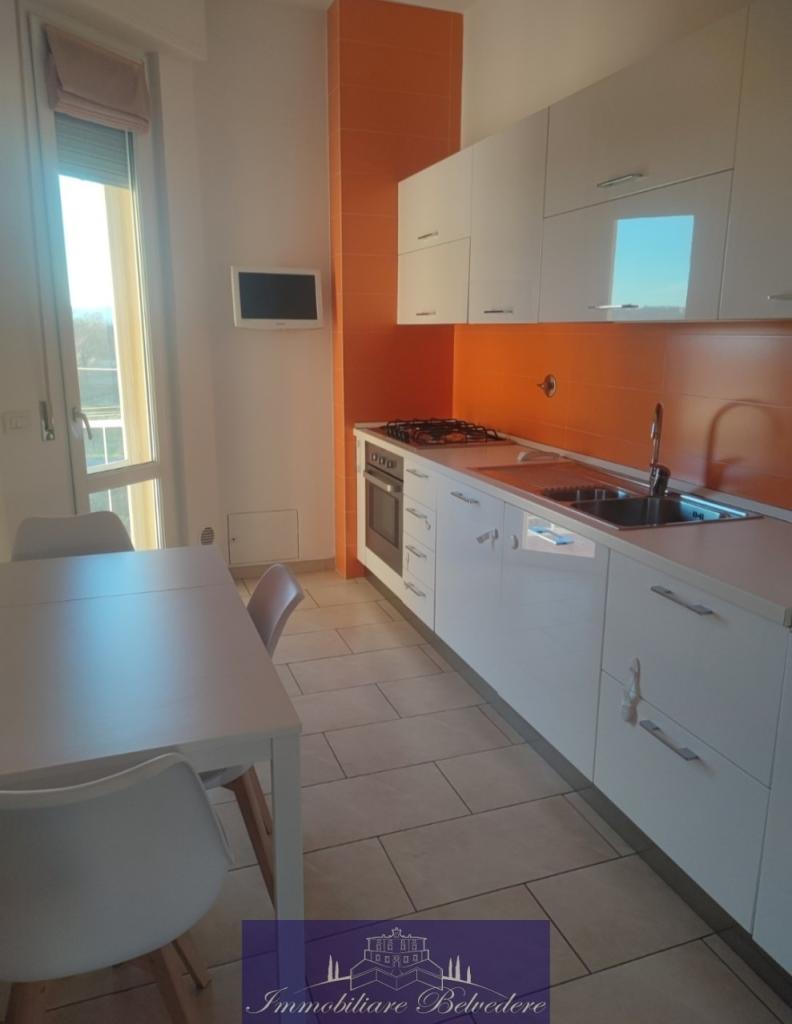 Affitto Quadrivani, Firenze foto