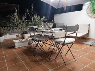 Vendita Trivani, Ostuni Vendita Trivani, Ostuni