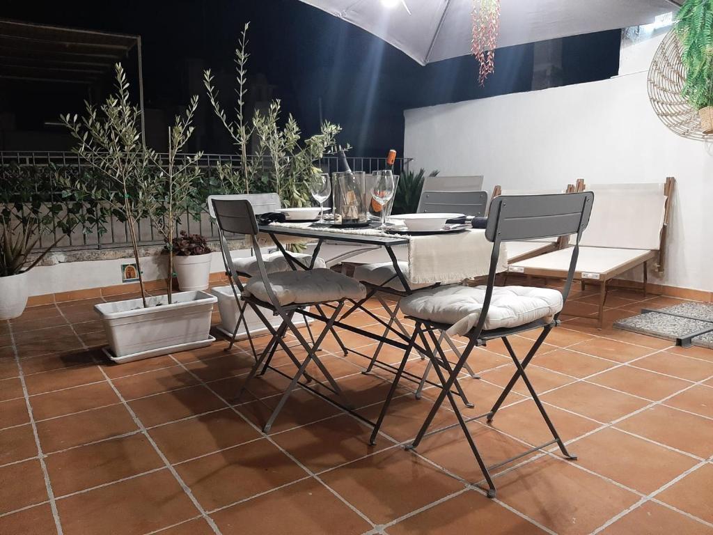 Vendita Trivani, Ostuni foto