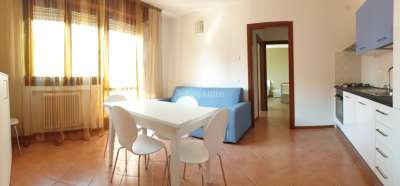 Affitto Bivani, Legnago Affitto Bivani, Legnago