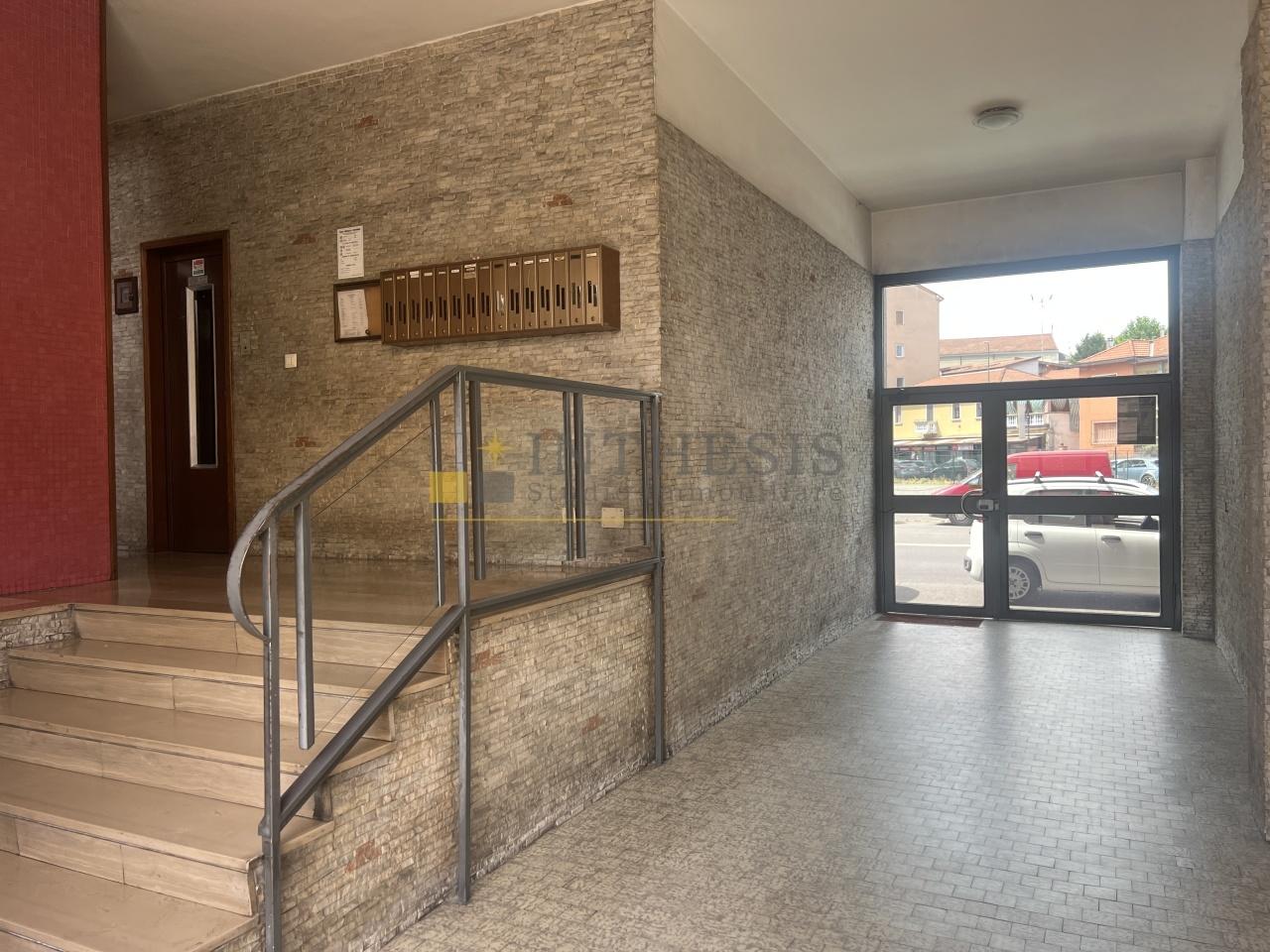 Vendita Monovano, Sesto San Giovanni foto