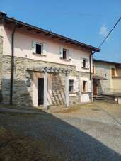 Vendita Quadrivani, Solignano Vendita Quadrivani, Solignano