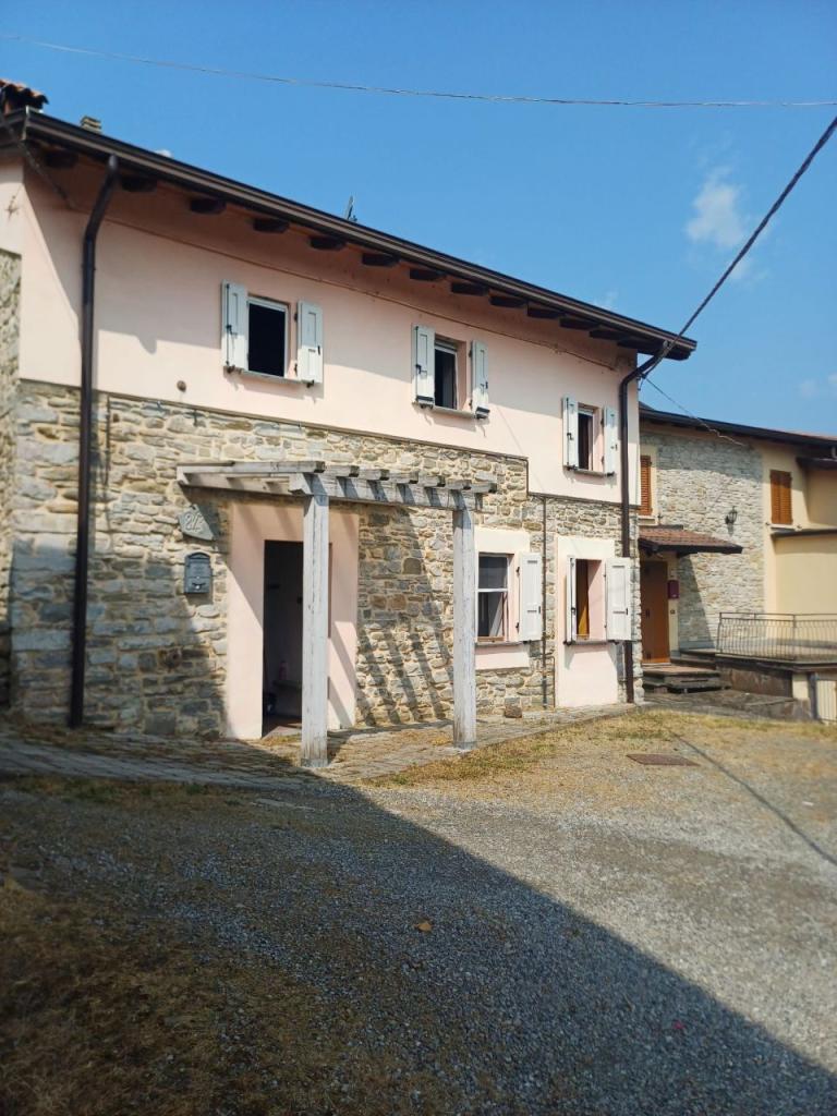 Vendita Quadrivani, Solignano foto