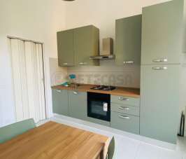Affitto Case, Vicenza Affitto Case, Vicenza