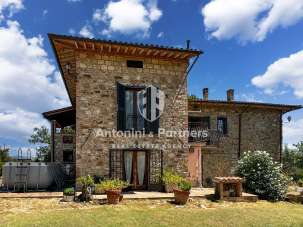 Vendita Pentavani, Todi Vendita Pentavani, Todi