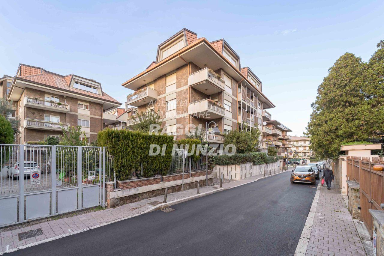 Vendita Pentavani, Grottaferrata foto
