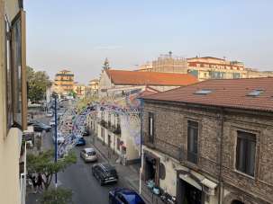 Affitto Trivani, Catanzaro Affitto Trivani, Catanzaro