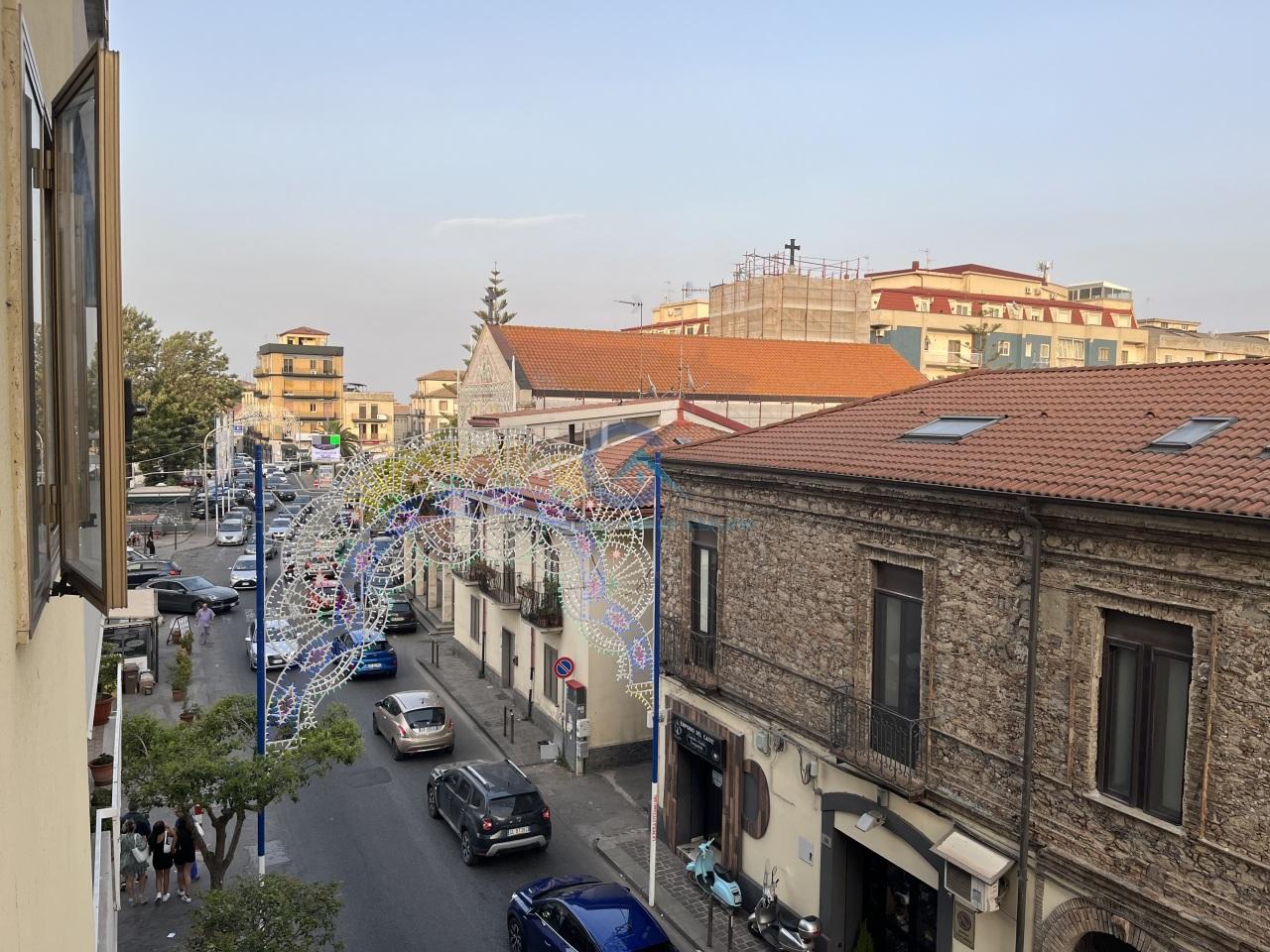 Affitto Trivani, Catanzaro foto