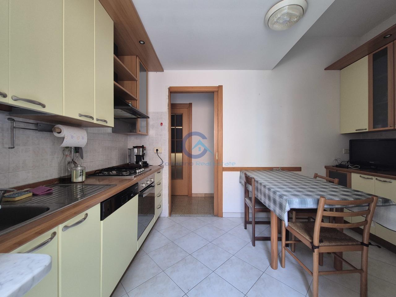 Affitto Trivani, Catanzaro foto