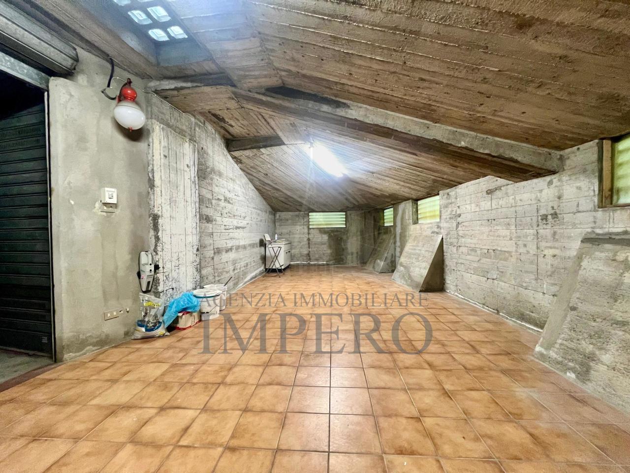 Vendita Garage , Ventimiglia foto