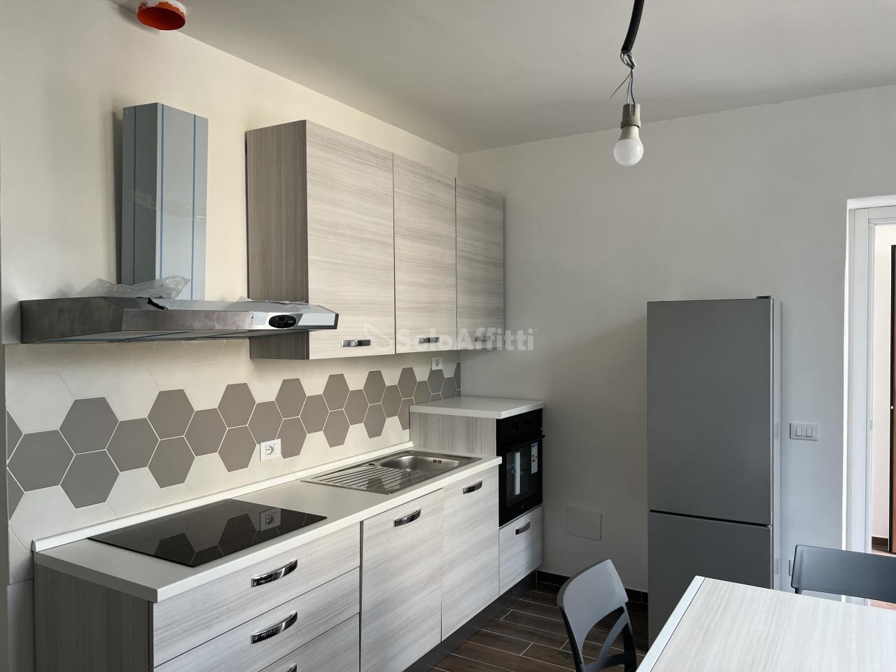 Affitto Bivani, Saronno foto