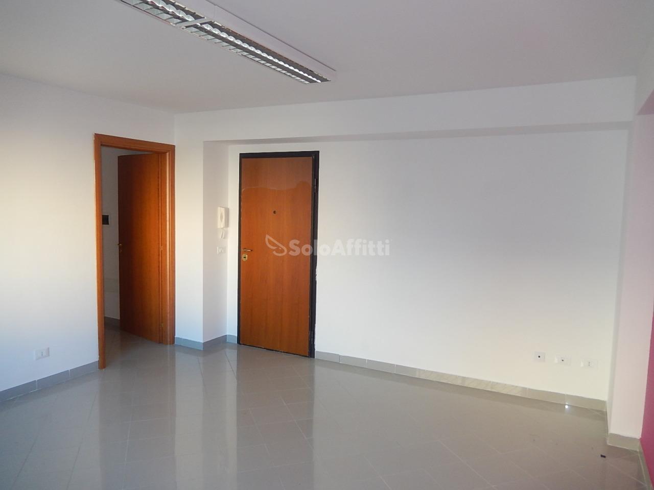 Affitto Trivani, Catanzaro foto