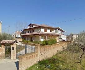 Vendita Ville, Campli Vendita Ville, Campli