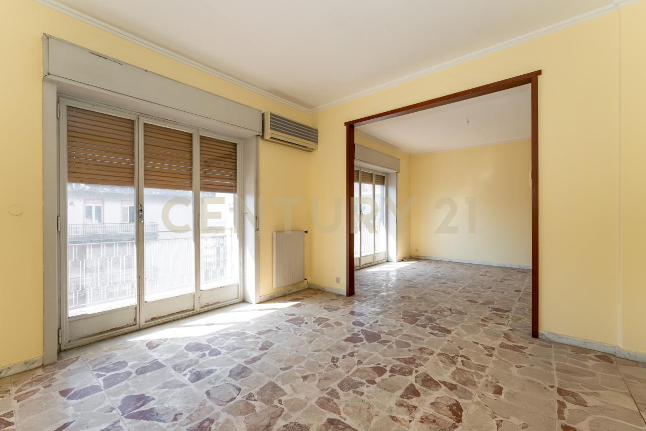 Vendita Pentavani, Tremestieri Etneo foto