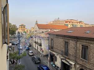 Affitto Trivani, Catanzaro Affitto Trivani, Catanzaro