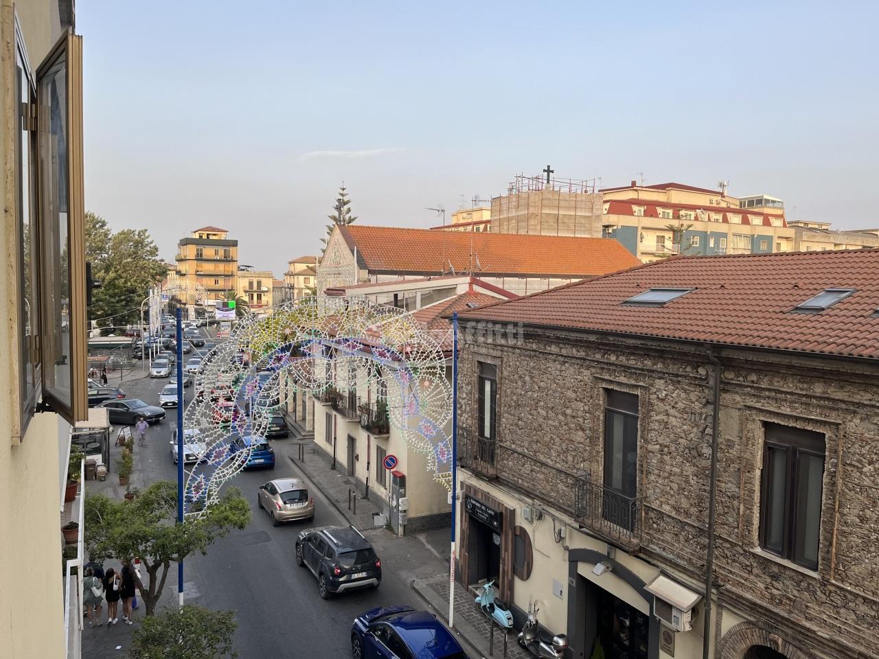 Affitto Trivani, Catanzaro foto