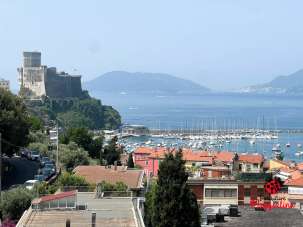 Affitto Quadrivani, La Spezia Affitto Quadrivani, La Spezia