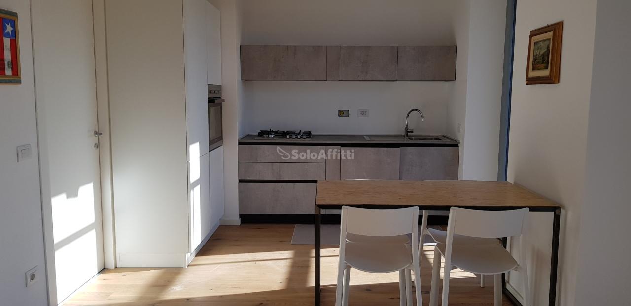 Affitto Monovano, Cirie foto