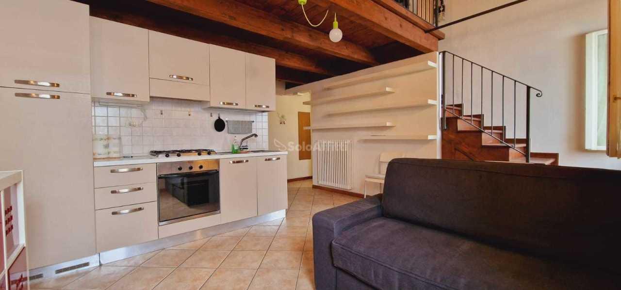Affitto Monovano, Forlimpopoli foto