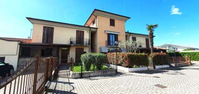 Affitto Monovano, Castel Mella Affitto Monovano, Castel Mella