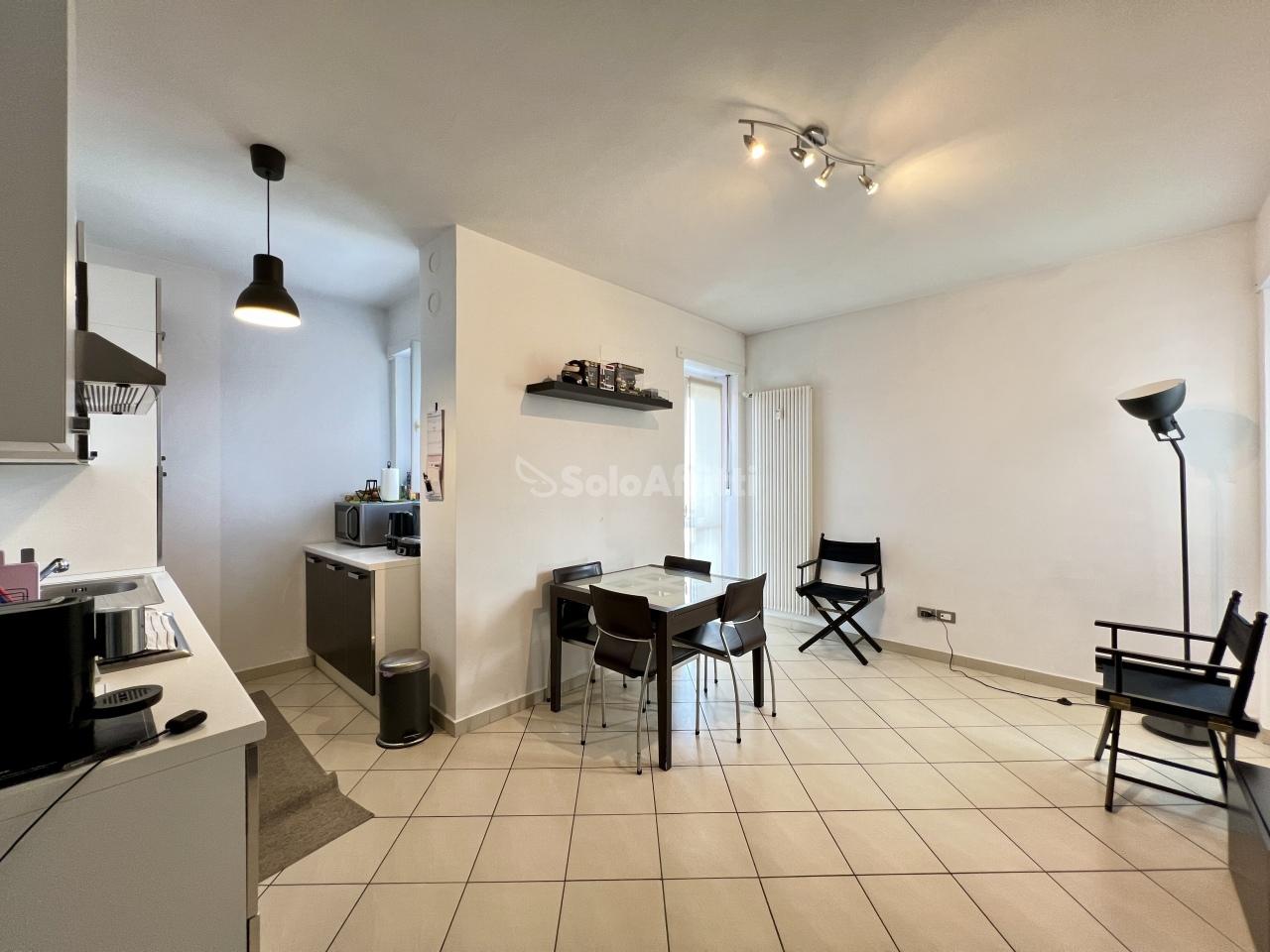 Affitto Trivani, Grugliasco foto