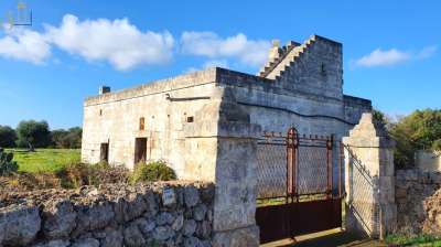 Vendita Quadrivani, Polignano a Mare Vendita Quadrivani, Polignano a Mare