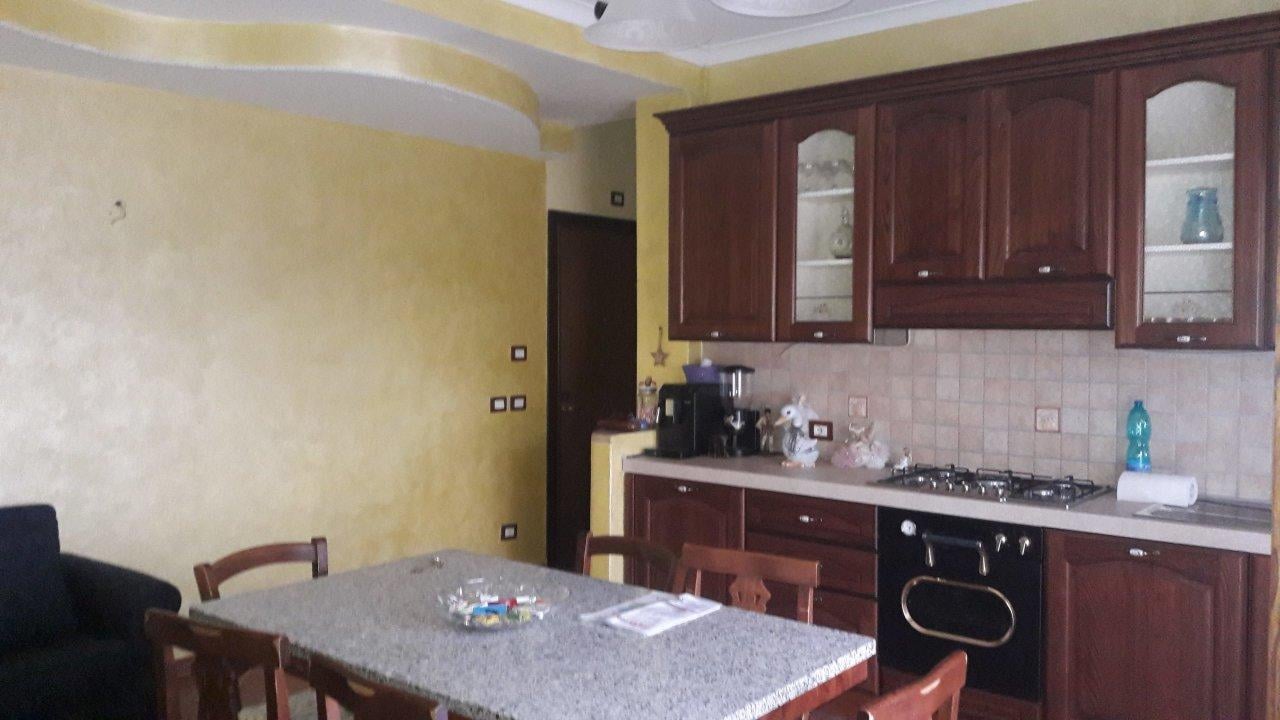 Vendita Quadrivani, Rapolano Terme foto