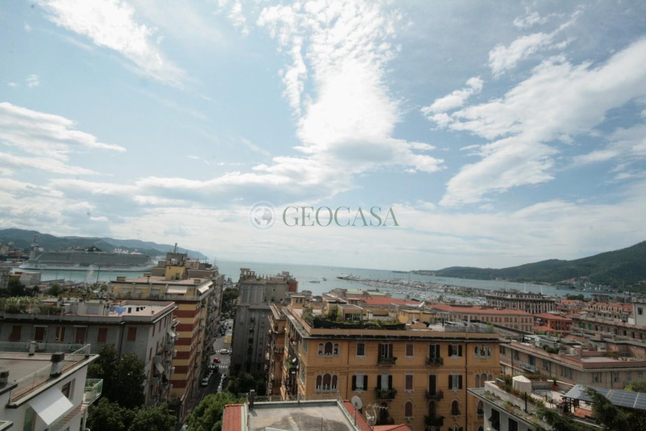 Vendita Esavani, La Spezia foto
