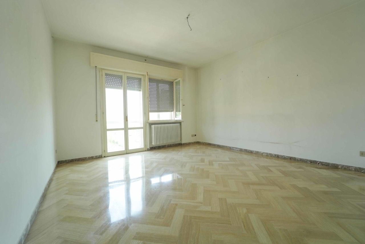 Vendita Quadrivani, Rimini foto