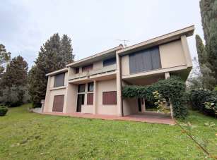 Vendita Case, Terni