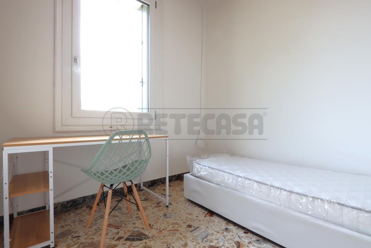 Affitto Esavani, Vicenza foto