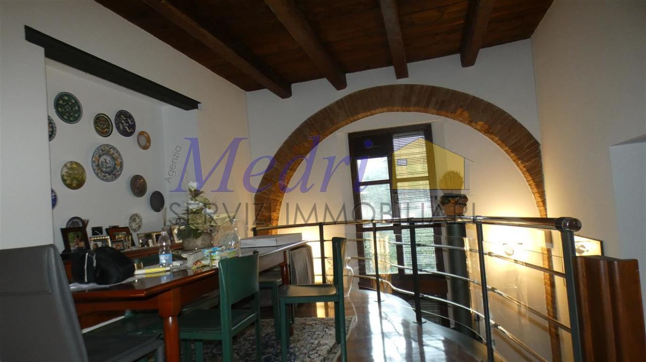 Vendita Eptavani, Cesena foto