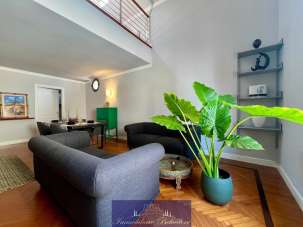 Affitto Trivani, Firenze Affitto Trivani, Firenze