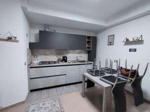 Affitto Trivani, La Spezia Affitto Trivani, La Spezia