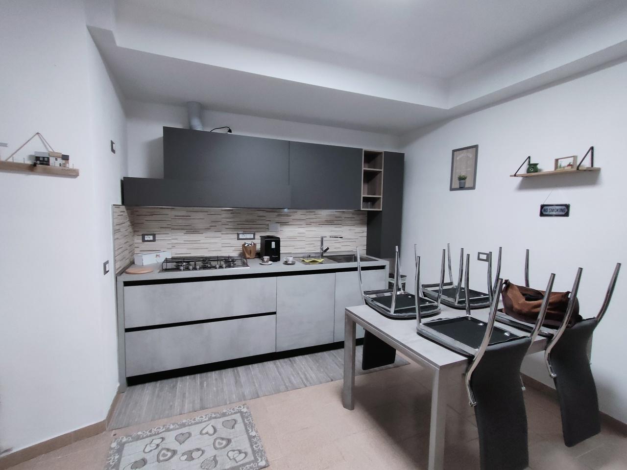 Affitto Trivani, La Spezia foto