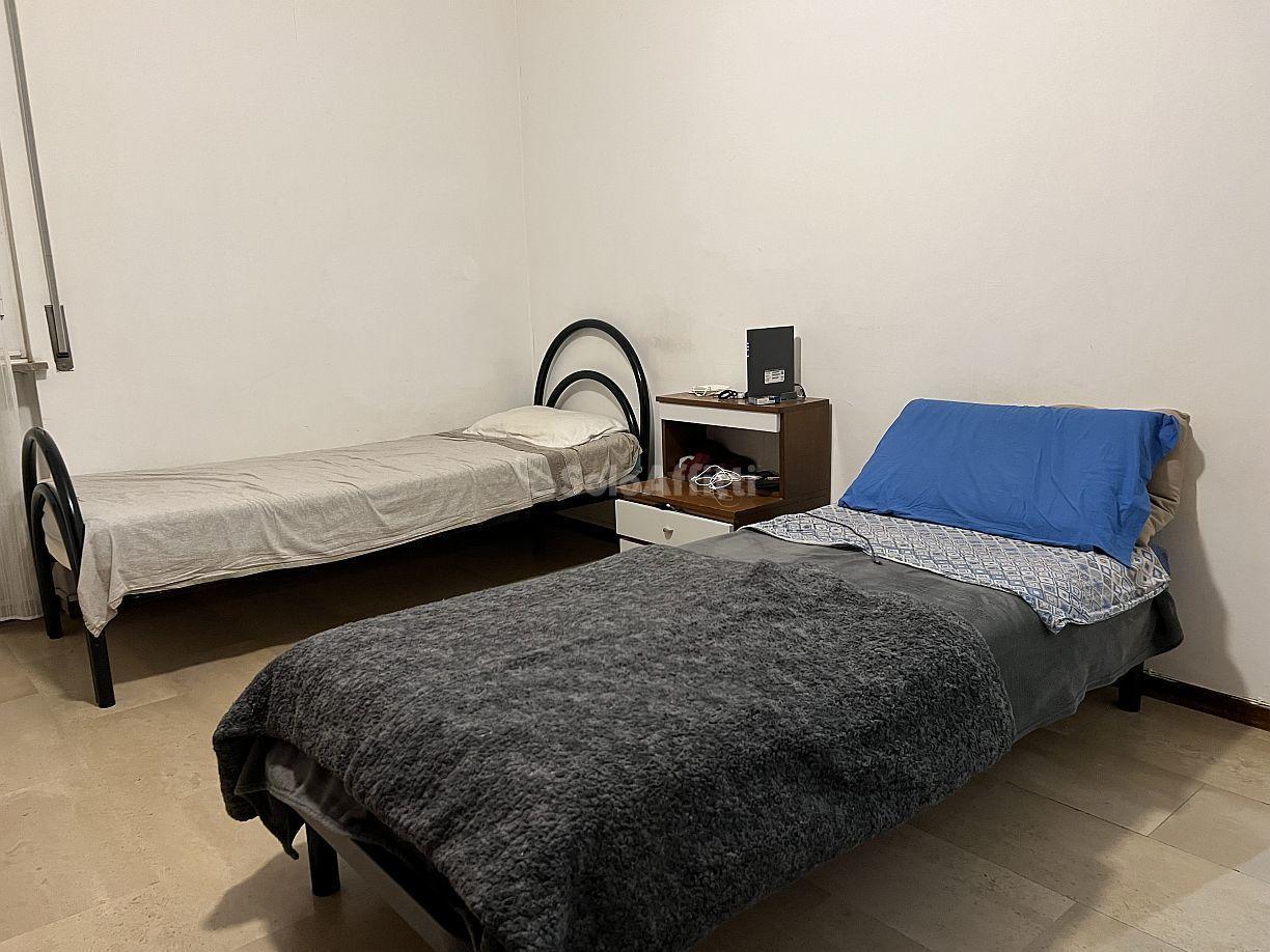 Affitto Bivani, Pavia foto