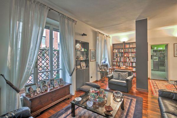 Vendita Esavani, Torino foto