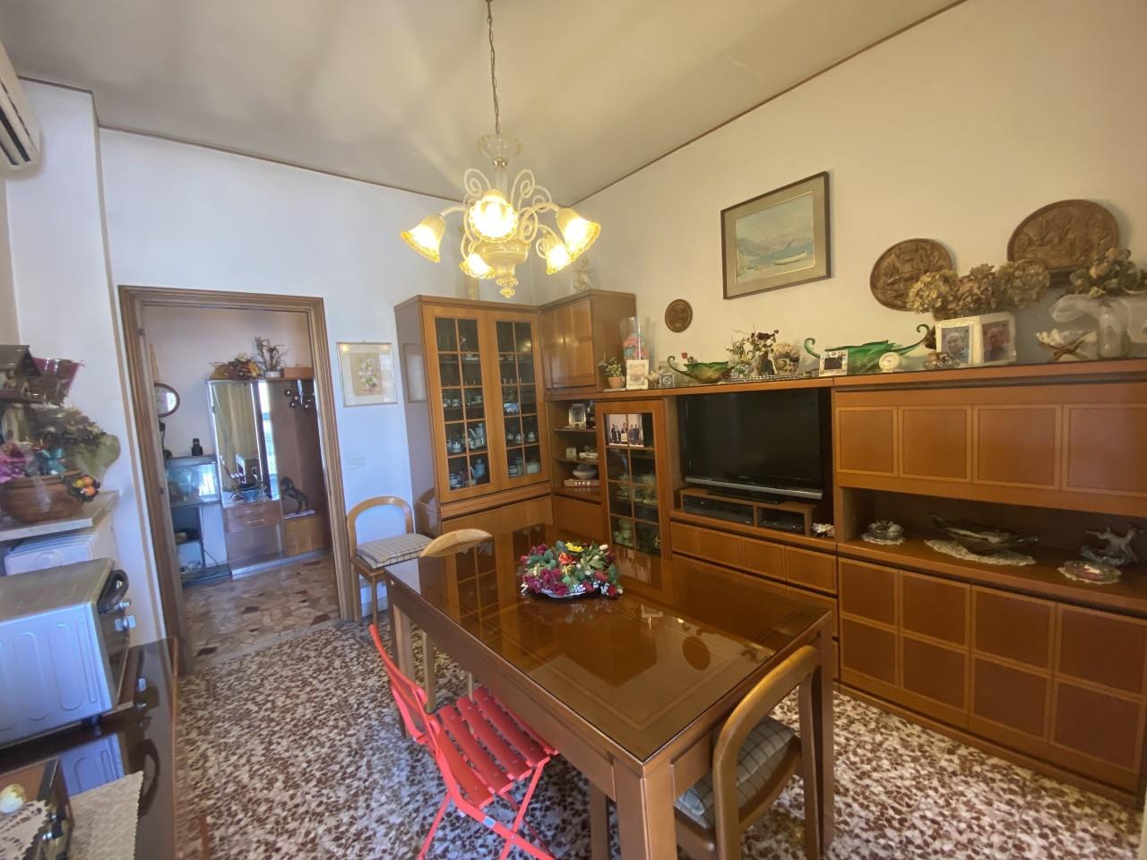 Vendita Trivani, Torino foto