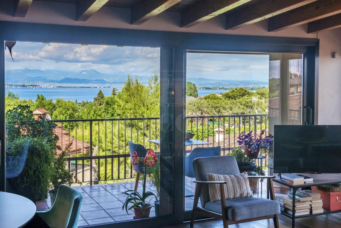 Vendita Trivani, Desenzano del Garda foto