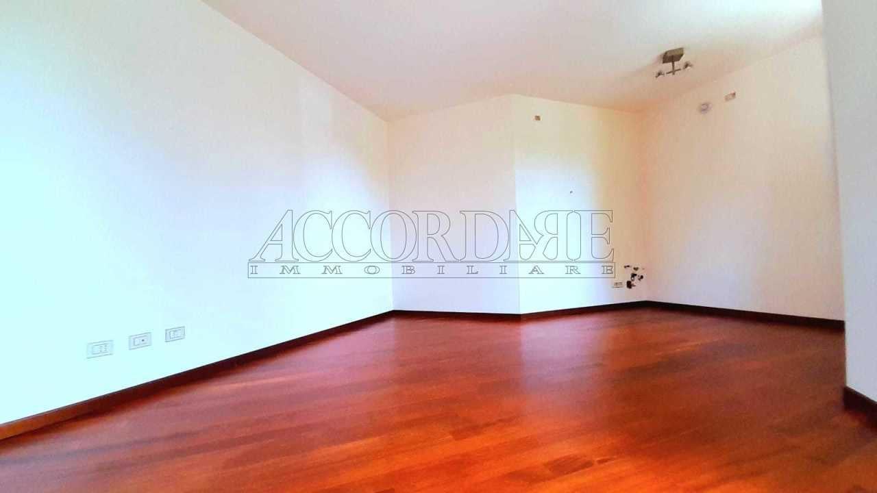 Vendita Trivani, Villafranca Padovana foto