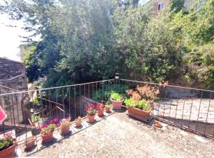 Vendita Multivani, Todi Vendita Multivani, Todi
