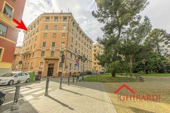 Vendita Multivani, Genova Vendita Multivani, Genova