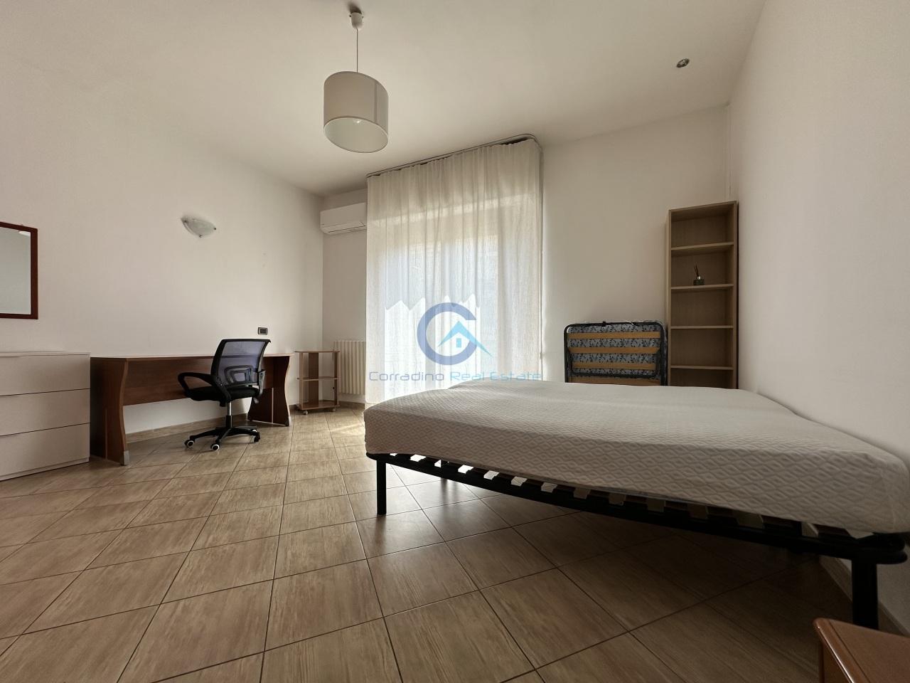 Affitto Trivani, Catanzaro foto