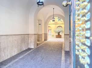Vendita Trivani, Roma Vendita Trivani, Roma