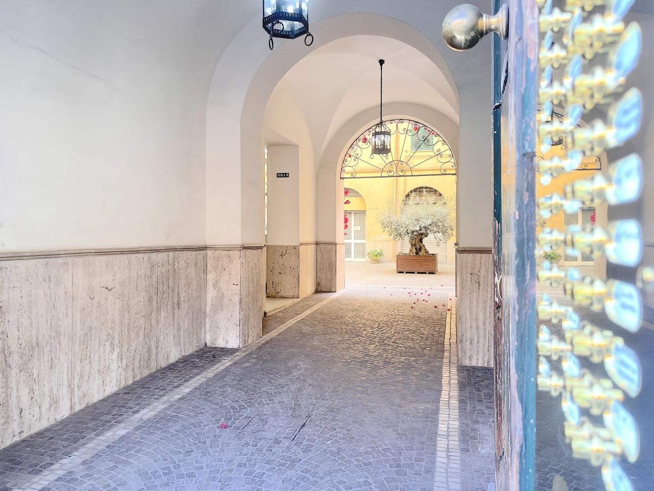 Vendita Trivani, Roma foto