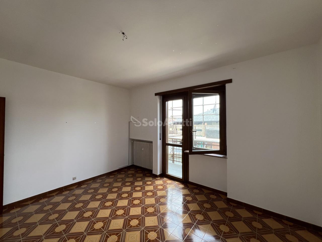 Affitto Quadrivani, Alpignano foto